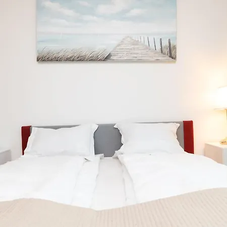 Central Cozy With Parking * Tallin